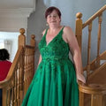 Esmerelda