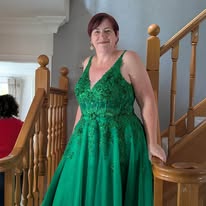 Esmerelda