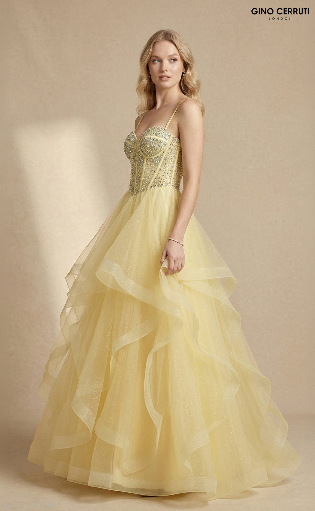 Amberly