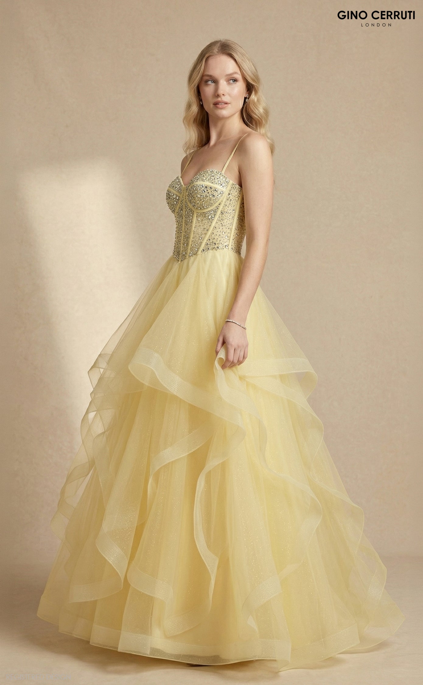 Amberly